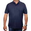 POLOSHIRT OUTDOORS GALAPAGO 507