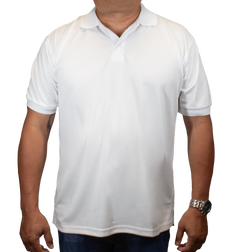 POLOSHIRT OUTDOORS GALAPAGO 507