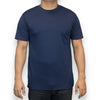 T-SHIRT DRY FAST GALAPAGO SPORT