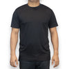 T-SHIRT DRY FAST GALAPAGO SPORT