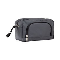 BOLSA NECESSAIRE (TB-09)