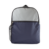 MOCHILA 900D PU (BP3006-1)