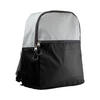 MOCHILA 900D PU (BP3006-1)