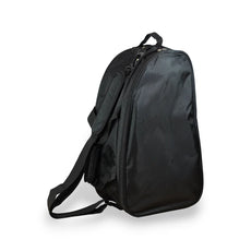 BOLSA PARA PADEL