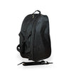BOLSA PARA PADEL