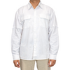 CAMISA GALAPAGO OUTDOORS TASLAN MANGA LARGA
