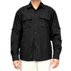 CAMISA GALAPAGO OUTDOORS TASLAN MANGA LARGA