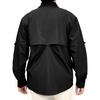 CAMISA GALAPAGO OUTDOORS TASLAN MANGA LARGA