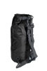 BOLSA IMPERMEABLE MEDIANA