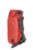 BOLSA IMPERMEABLE MEDIANA