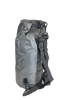 BOLSA IMPERMEABLE MEDIANA
