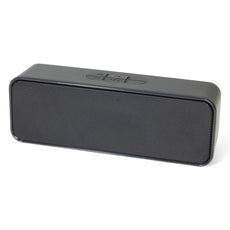 BOCINA BLUETOOTH (BT230017)
