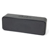 BOCINA BLUETOOTH (BT230017)