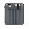 POWERBANK (LY90045)