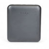 POWERBANK (LY90045)