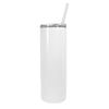 VASO CON TAPA DOBLE PARED (HRB-556)
