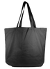 BOLSA CANVAS TOTE 19X16X6 (3900)