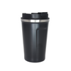 VASO CON TAPA DOBLE PARED (HRB-555)