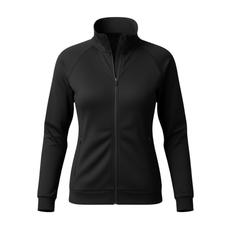 SUDADERA DEPORTIVA DAMA (IN02)