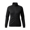 SUDADERA DEPORTIVA DAMA (IN02)