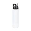 BOTELLA DE ACERO INOXIDABLE (LY60133)
