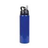 BOTELLA DE ACERO INOXIDABLE (LY60133)
