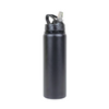 BOTELLA DE ACERO INOXIDABLE (LY60133)