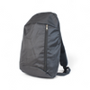 MOCHILA (9577)