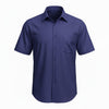 CAMISA MANGA CORTA PANAMA CLASSIC 101M