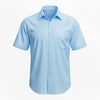 CAMISA MANGA CORTA PANAMA CLASSIC 101M