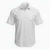 CAMISA MANGA CORTA PANAMA CLASSIC 101M