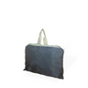 BOLSA DUFFLE RIP STOP PLEGABLE (ZKS2023)