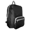 MOCHILA RIP STOP PLEGABLE (GL2023)