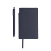 LIBRETA CON PLUMA (N50349)