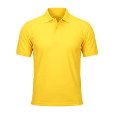 POLOSHIRT DRY FAST GALAPAGO 507