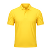 POLOSHIRT DRY FAST GALAPAGO 507