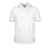 POLOSHIRT DRY FAST GALAPAGO 507