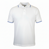 POLOSHIRT DRY FAST GALAPAGO 507