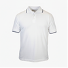 POLOSHIRT DRY FAST GALAPAGO 507