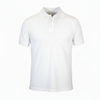 POLOSHIRT DRY FAST GALAPAGO 507