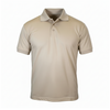 POLOSHIRT DRY FAST GALAPAGO 507