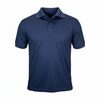 POLOSHIRT DRY FAST GALAPAGO 507