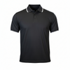 POLOSHIRT DRY FAST GALAPAGO 507