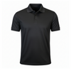 POLOSHIRT DRY FAST GALAPAGO 507