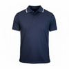 POLOSHIRT DRY FAST GALAPAGO 507