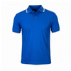 POLOSHIRT DRY FAST GALAPAGO 507