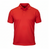 POLOSHIRT DRY FAST GALAPAGO 507