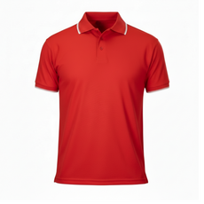 POLOSHIRT DRY FAST GALAPAGO 507