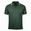 POLOSHIRT DRY FAST GALAPAGO 507