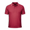 POLOSHIRT DRY FAST GALAPAGO 507
